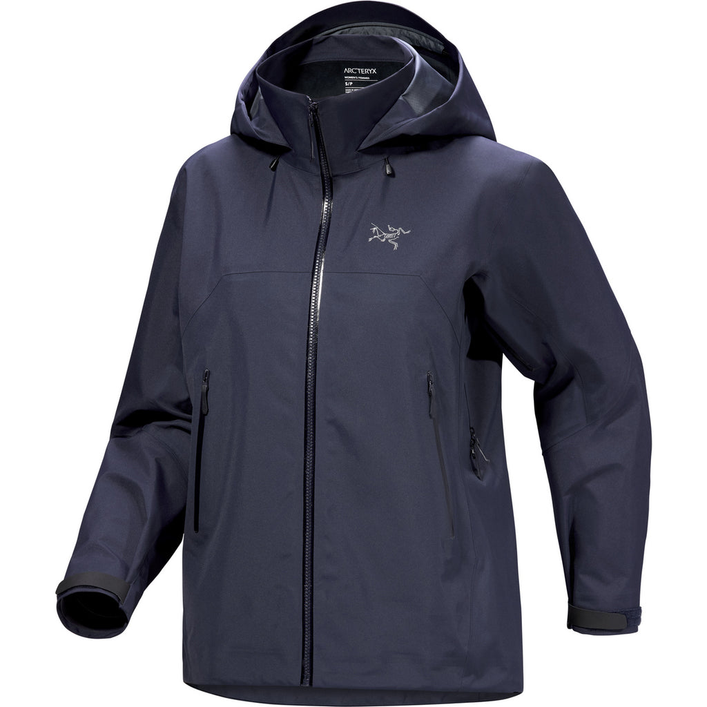 Beta AR Jacket W