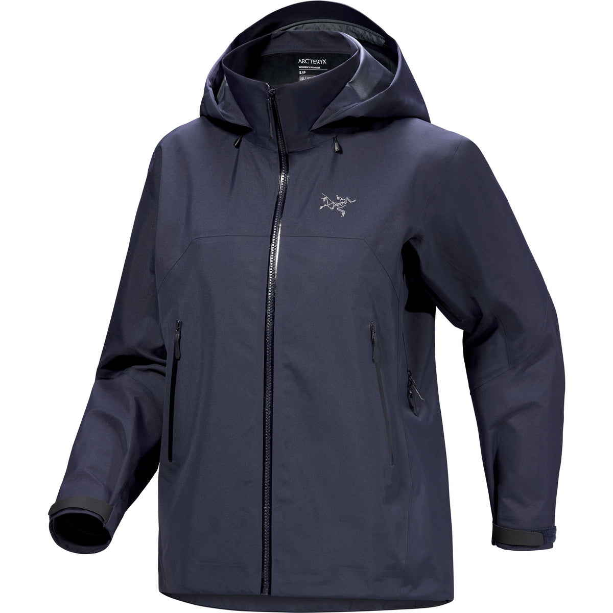 Beta AR Jacket W