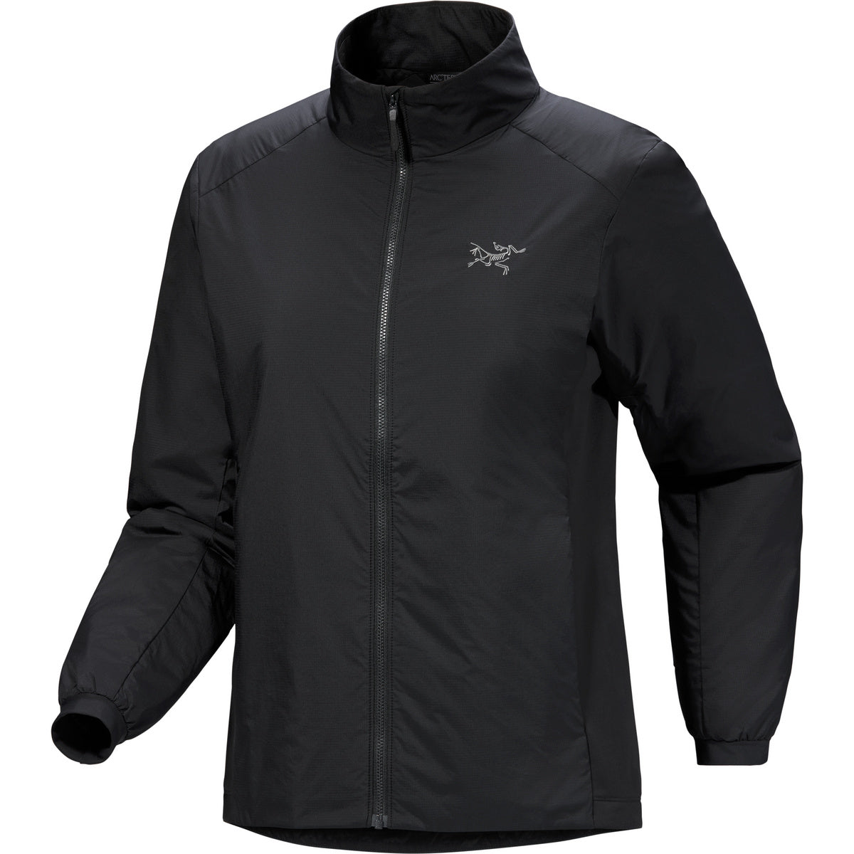 Atom Jacket W