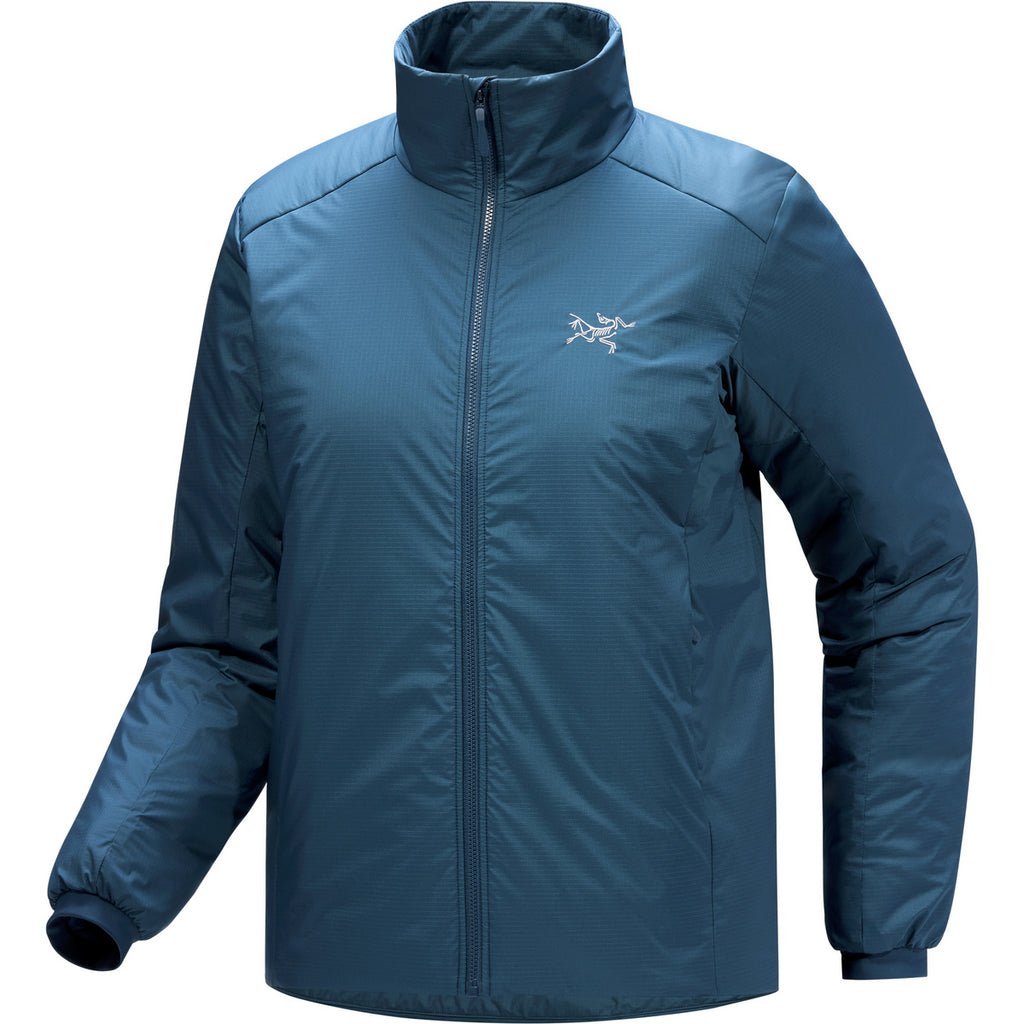 Atom SV Jacket W