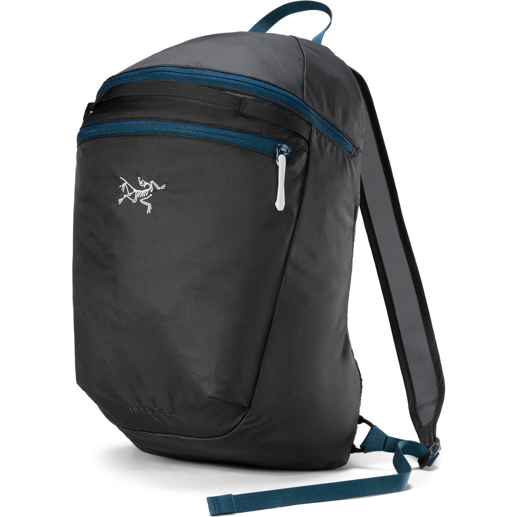 Heliad 15 Backpack