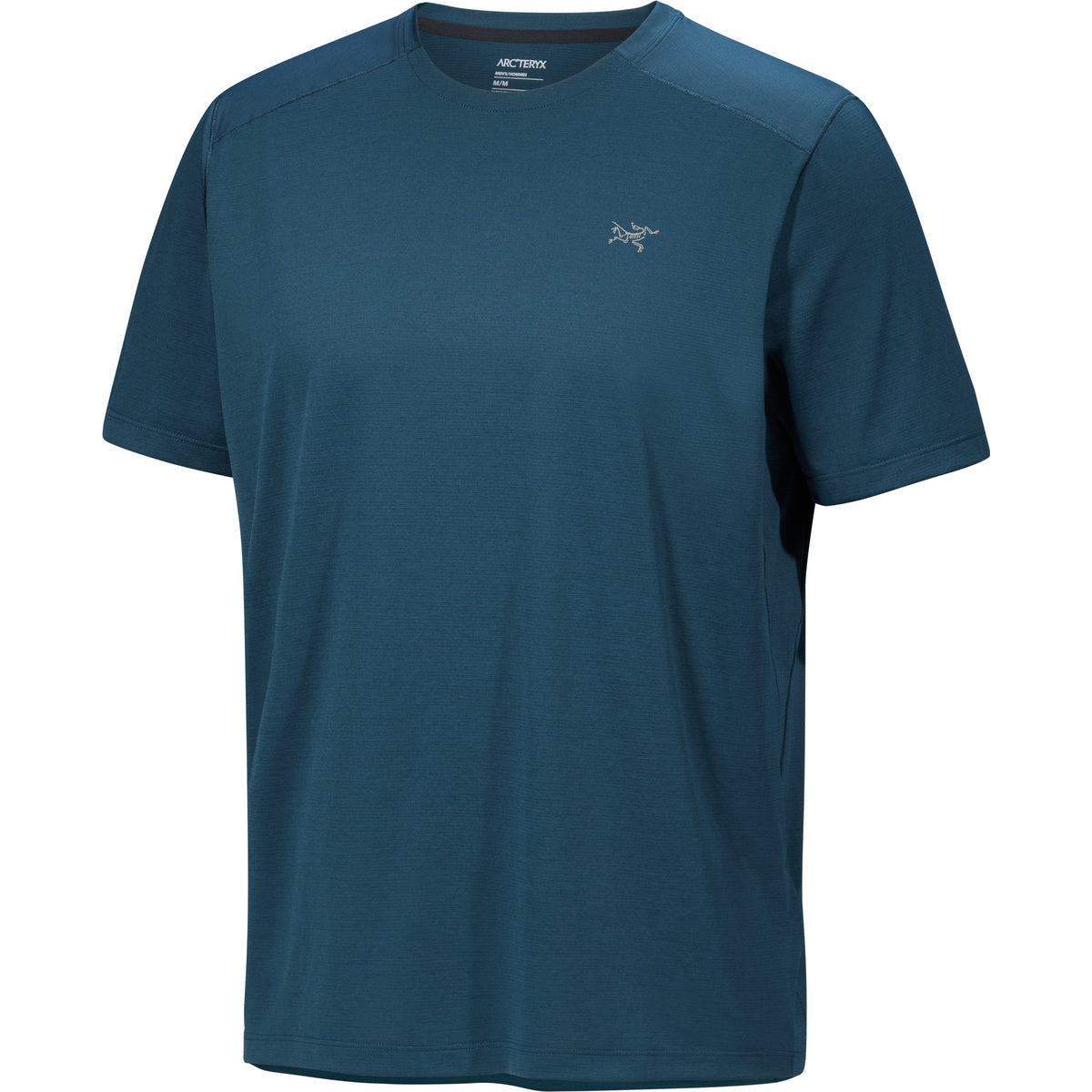 Cormac Crew SS M