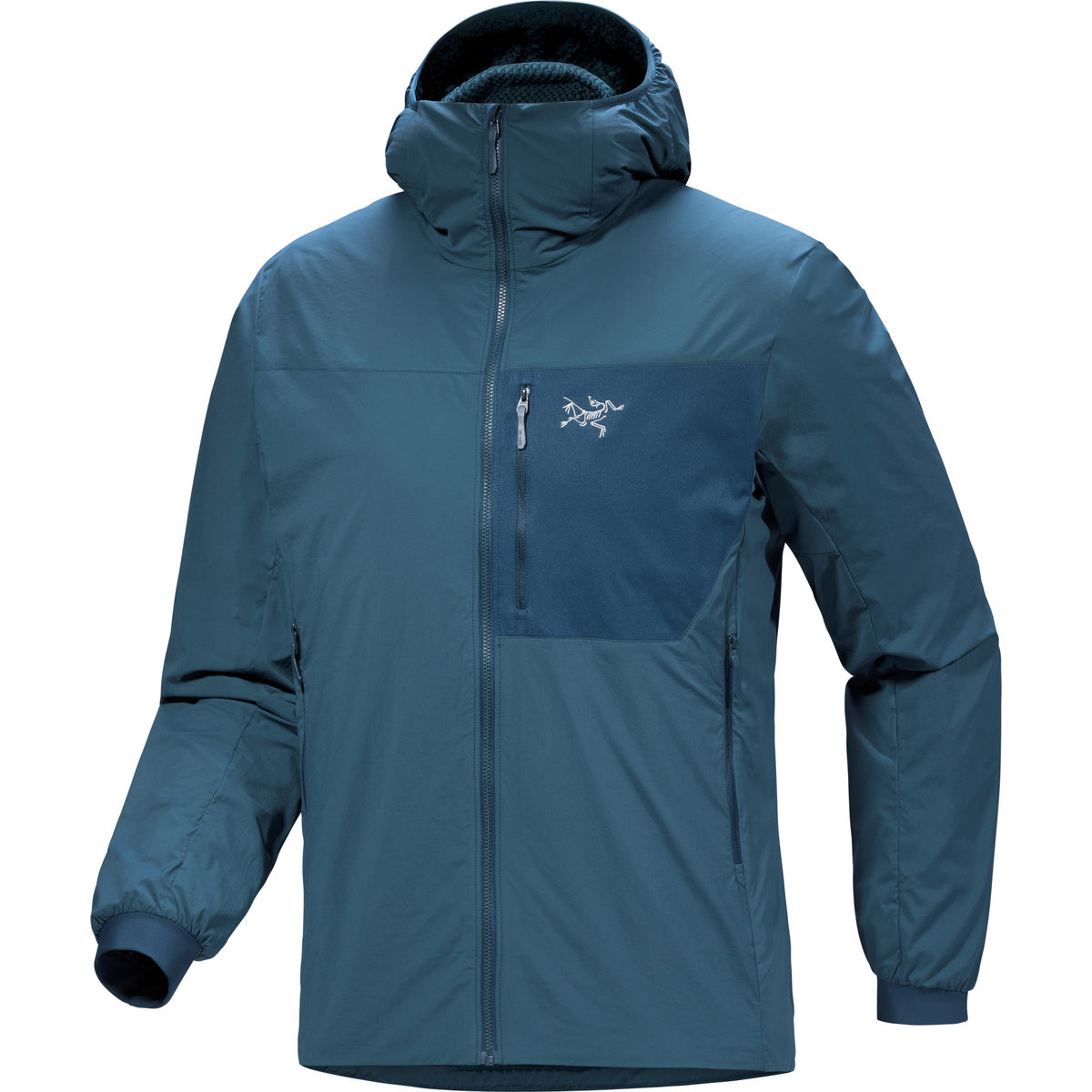 Proton SL Hoody M