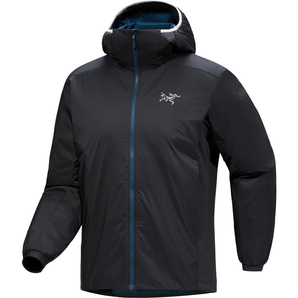 Atom Hoody M