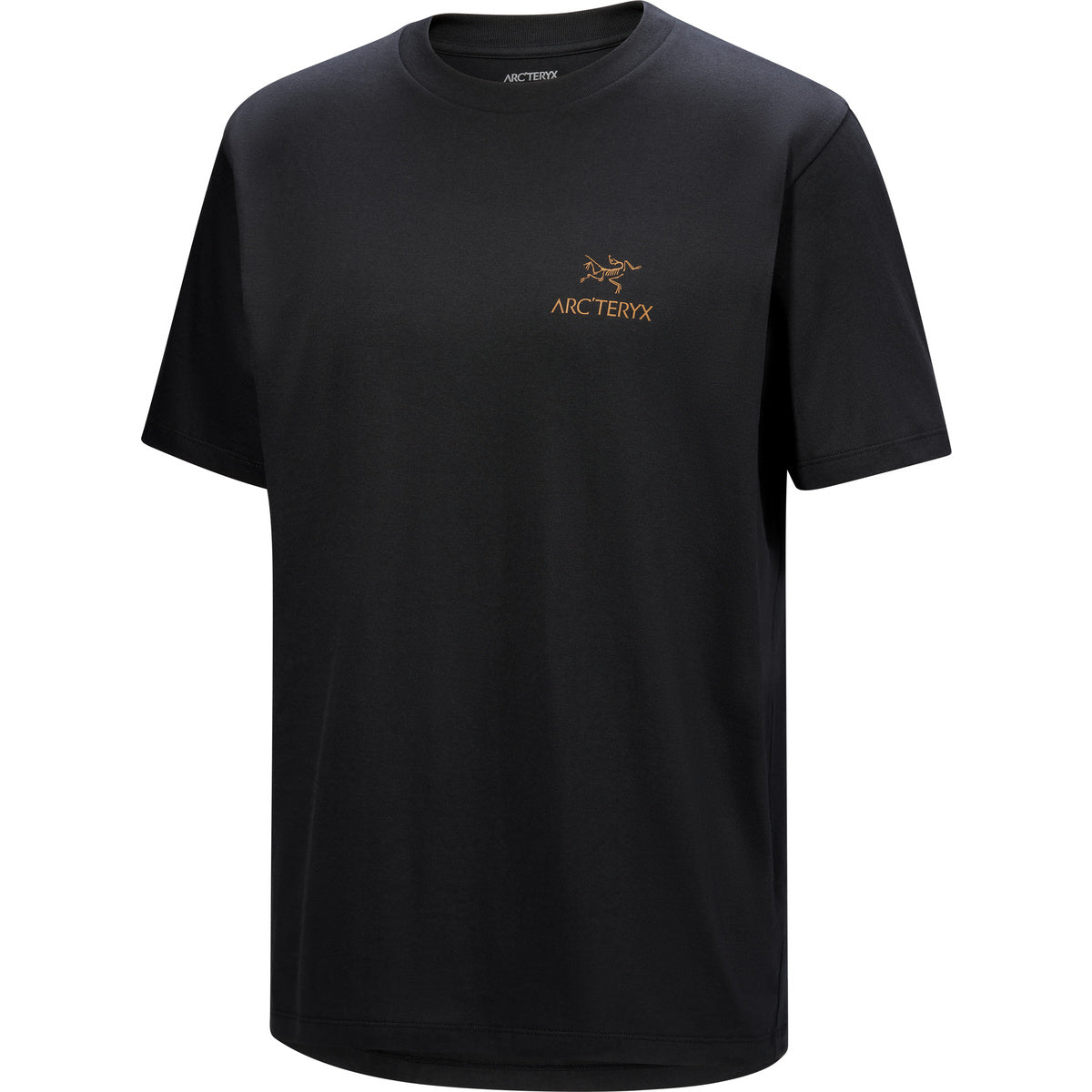 Kragg SL Cotton Bird Word SS M
