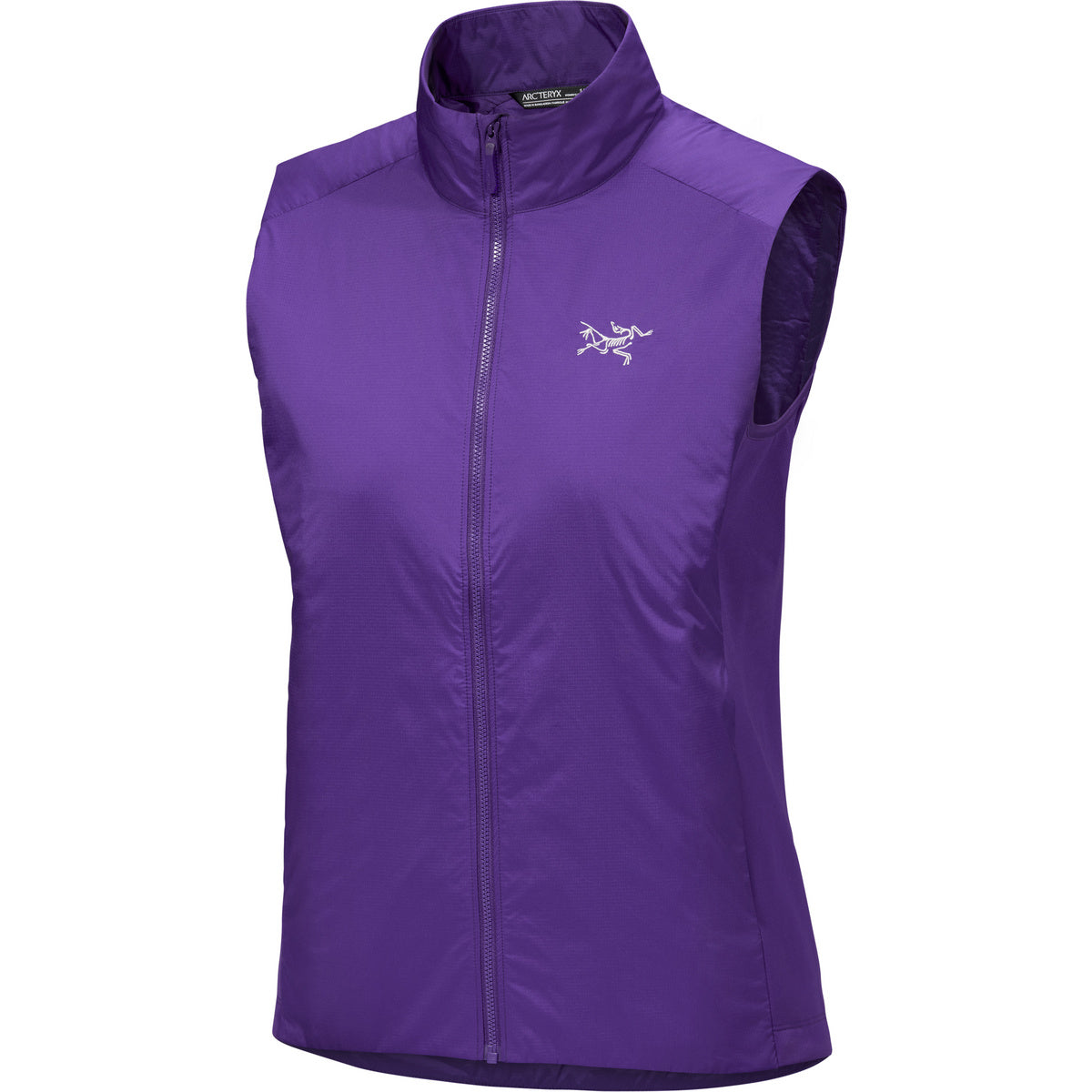 Atom Vest W