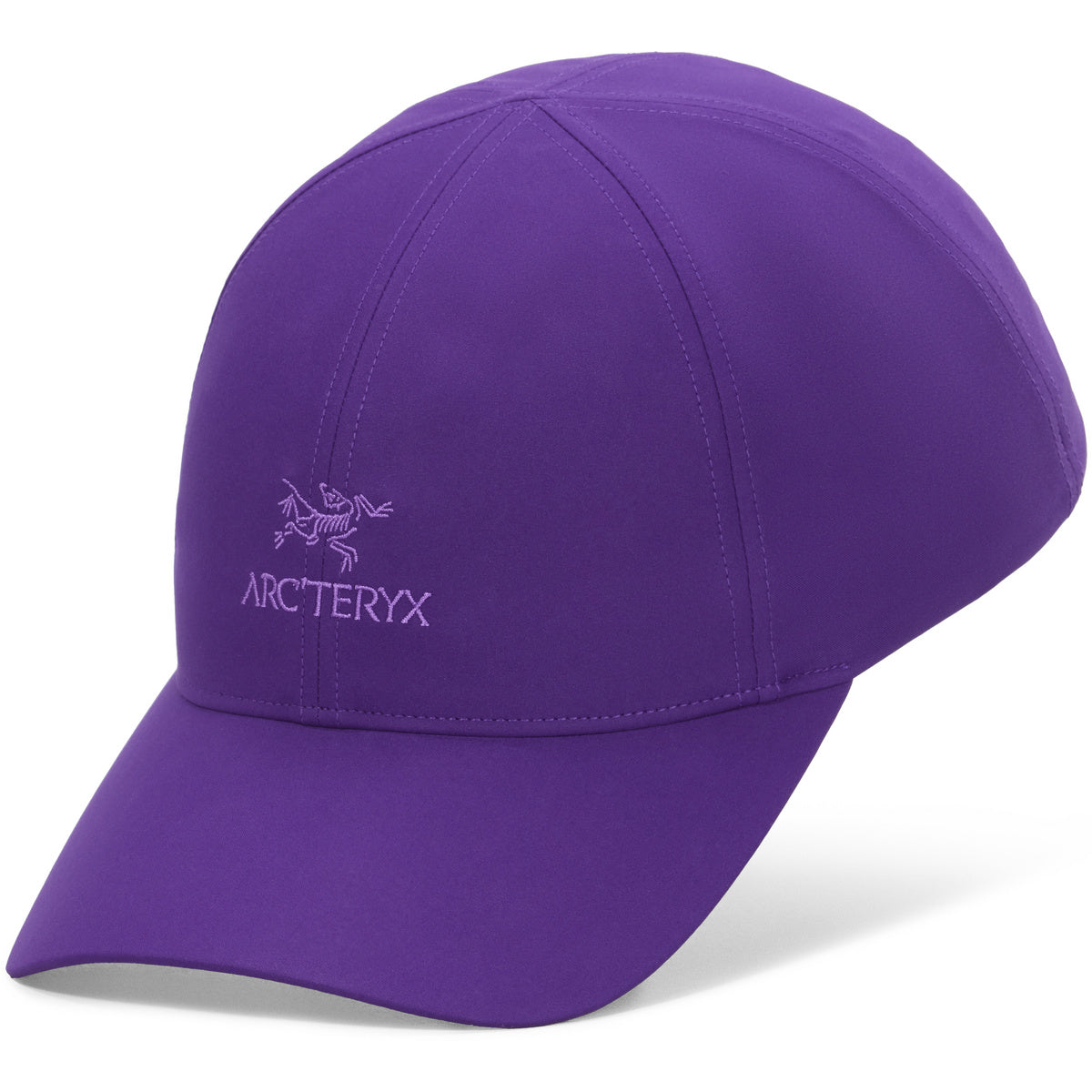 Bird Word Cap