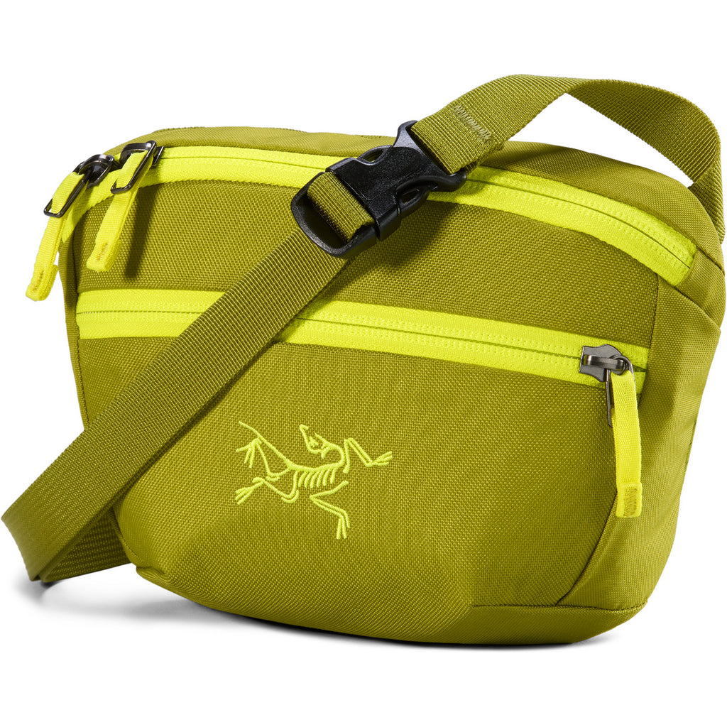 Mantis 1 Waist Pack