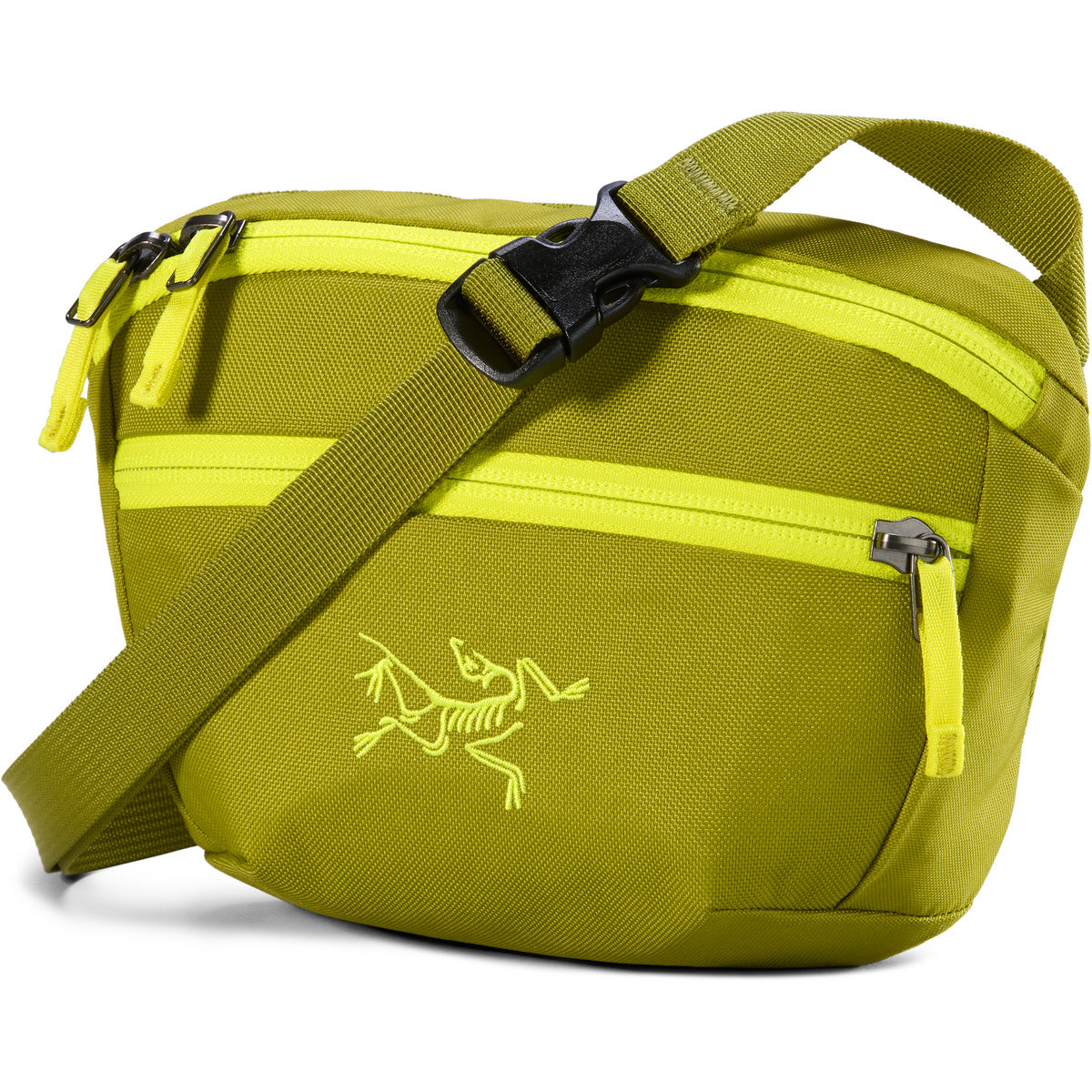 Mantis 1 Waist Pack