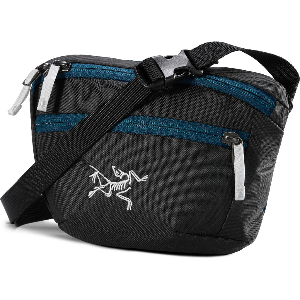 Mantis 1 Waist Pack