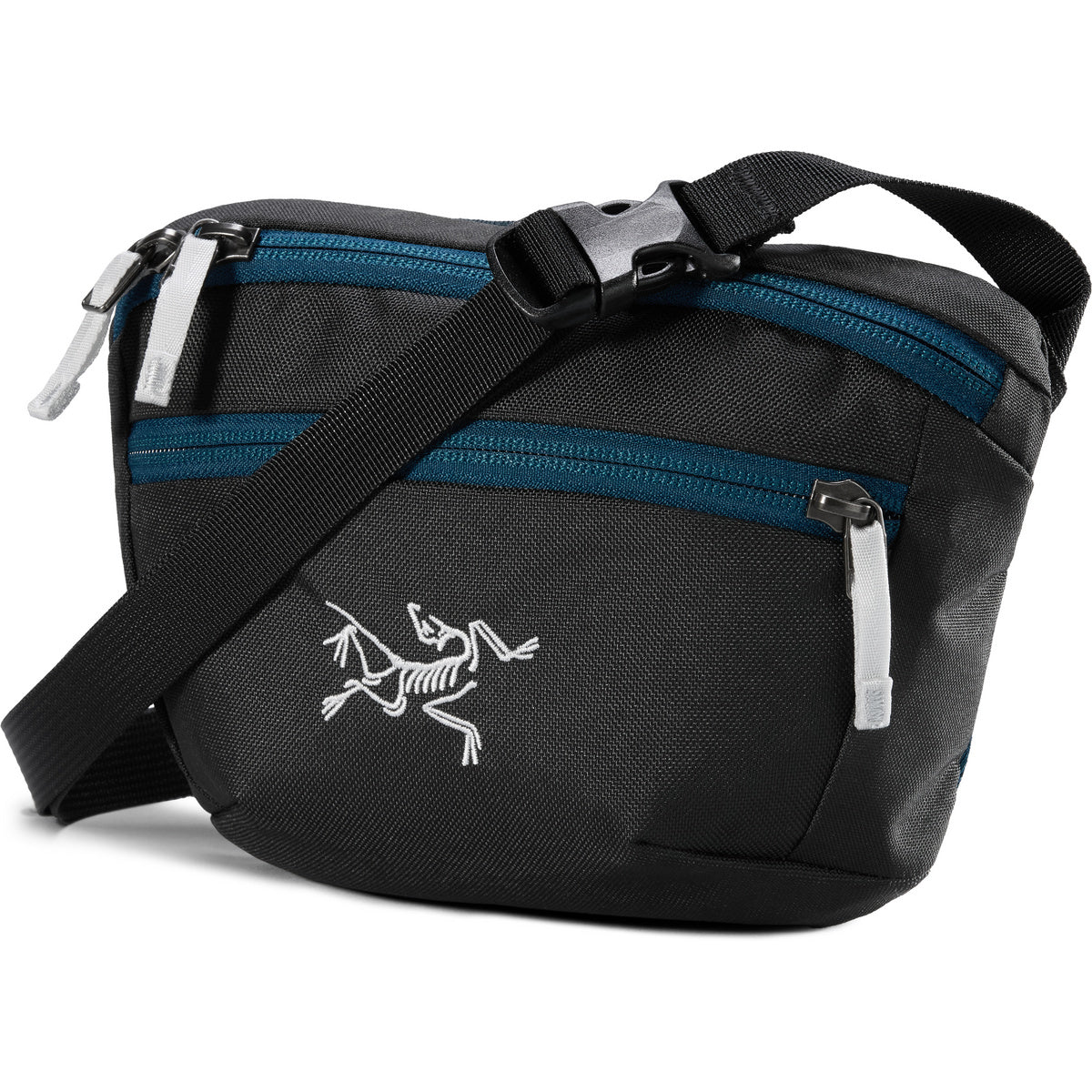 Mantis 1 Waist Pack