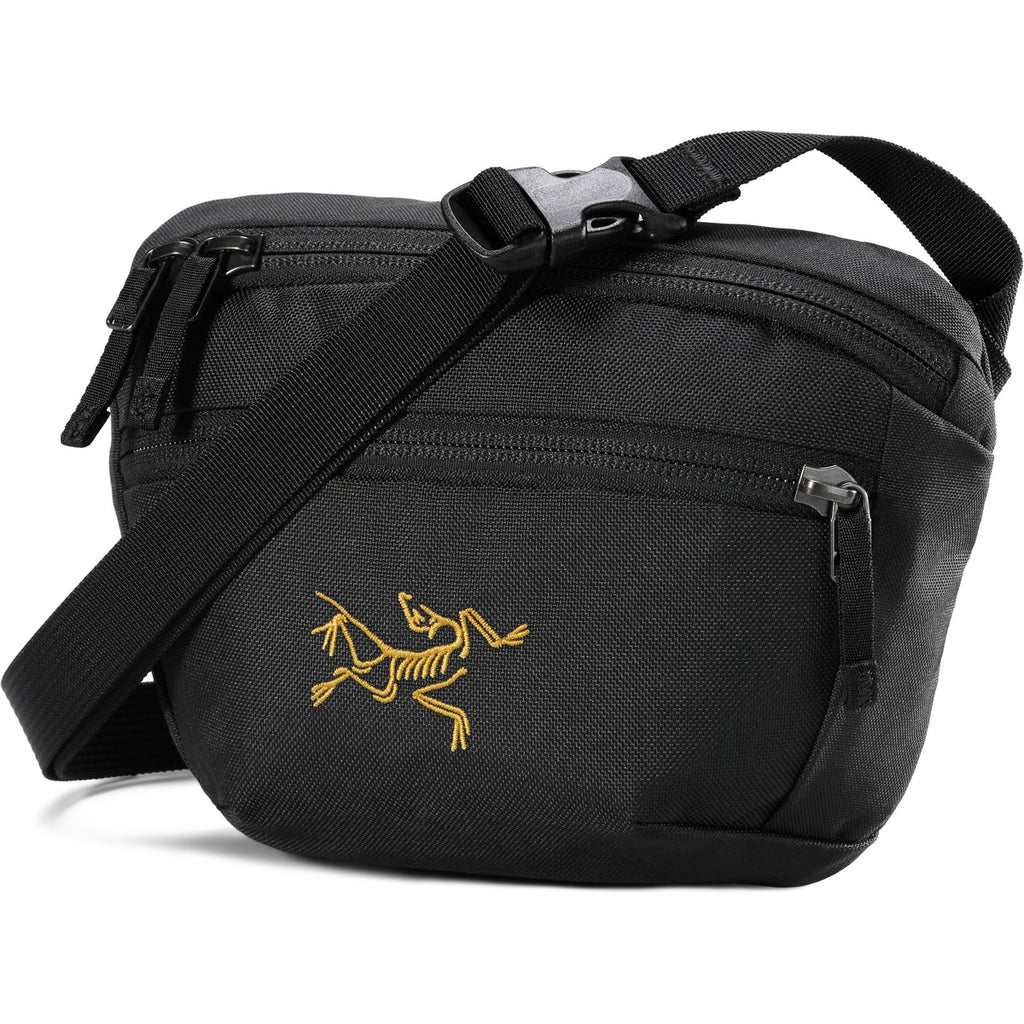 Mantis 1 Waist Pack