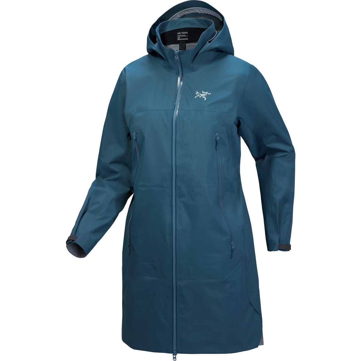 Beta Coat W