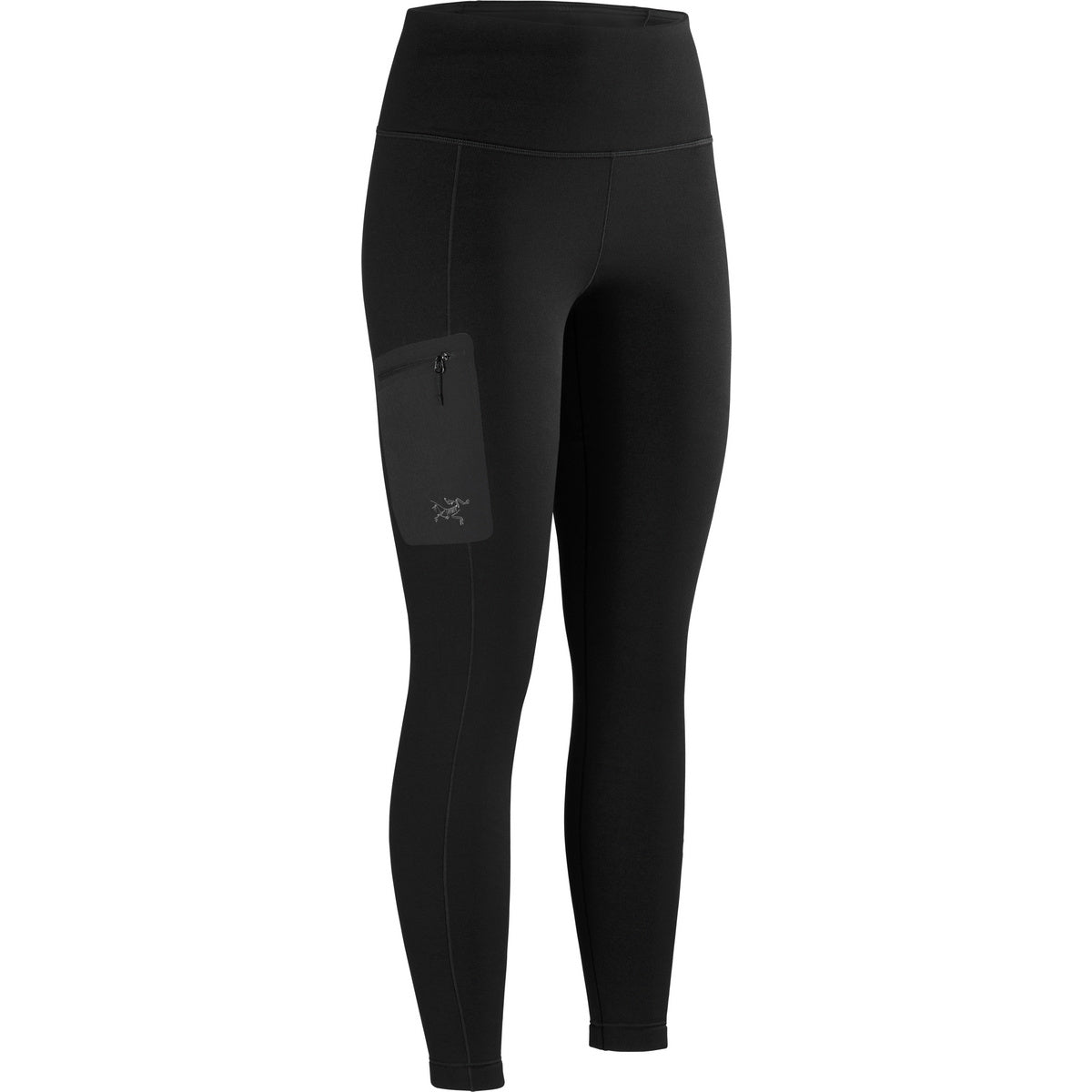 Kyanite Baselayer Bottom W