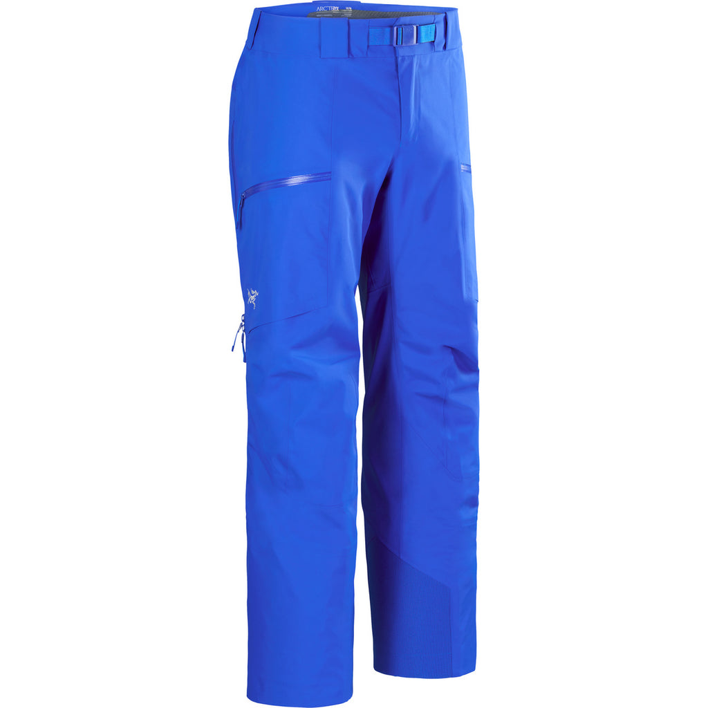 Sabre Pant M