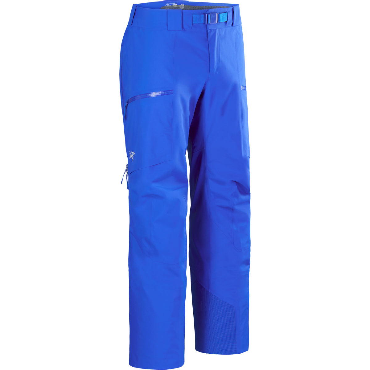 Sabre Pant M