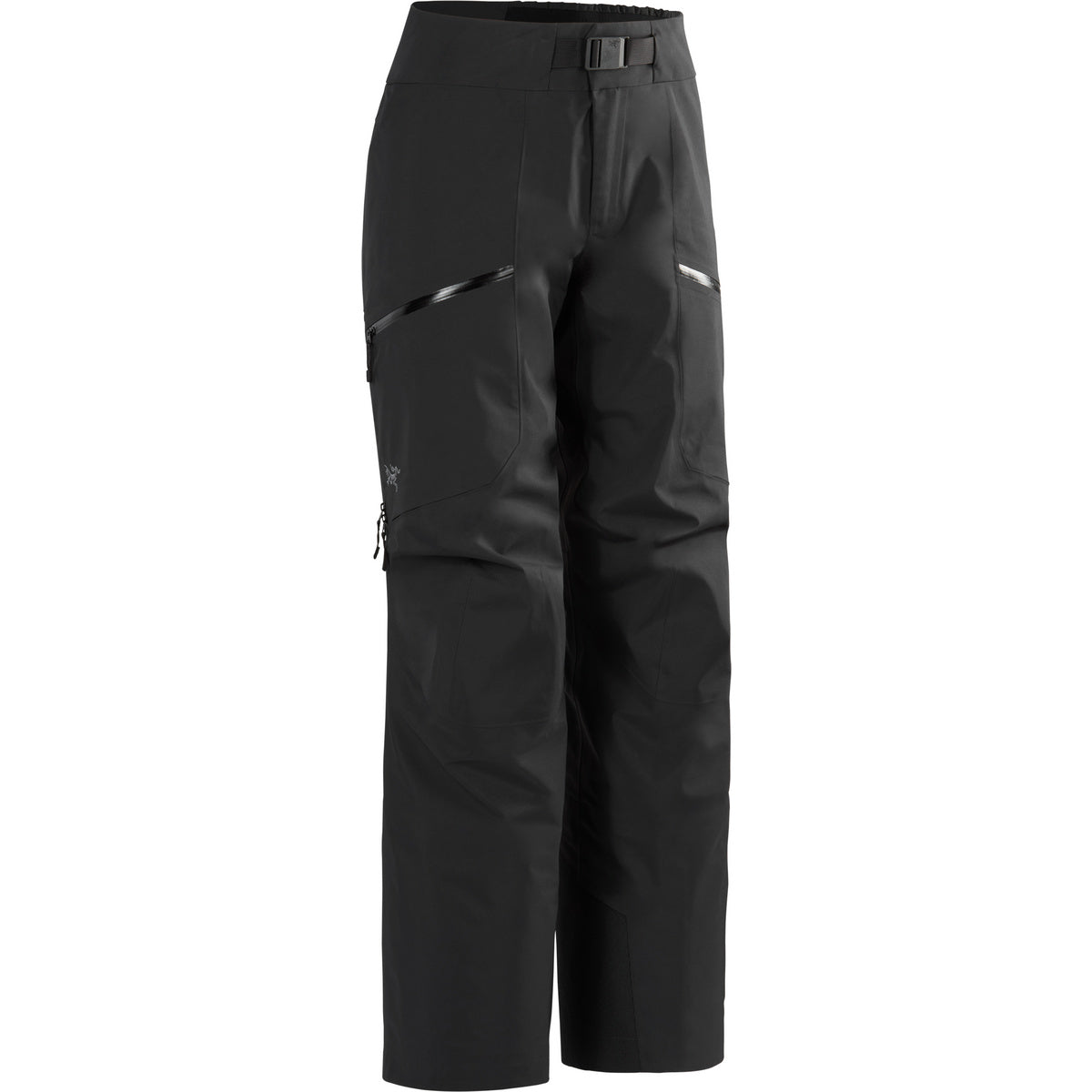 Sentinel Pant W