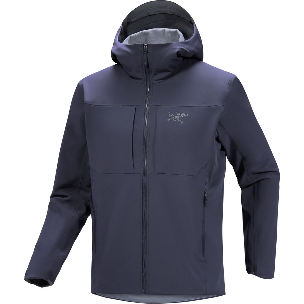 Gamma MX Hoody M