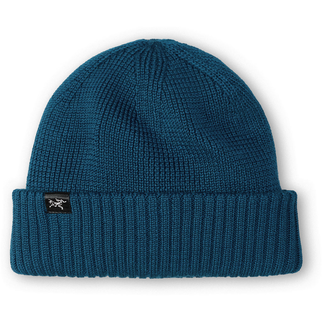 Mallow Toque