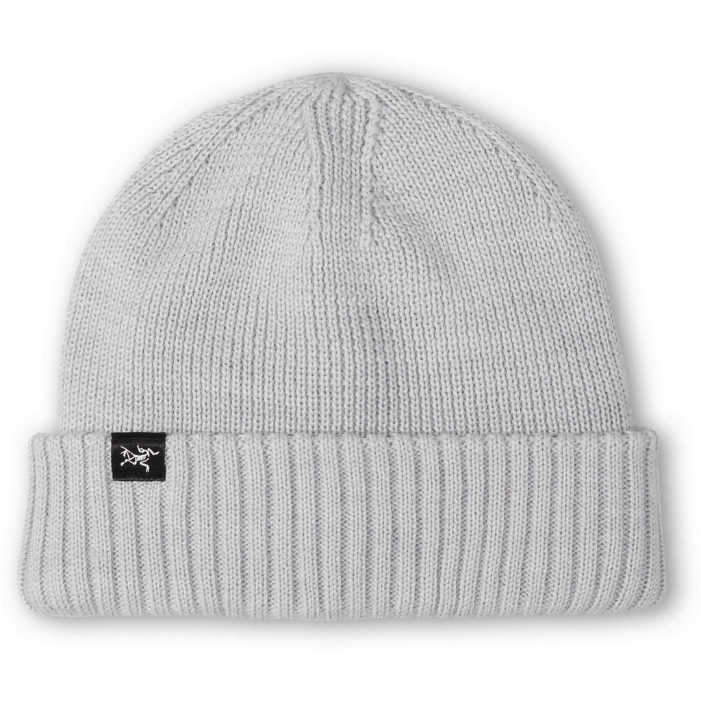 Mallow Toque