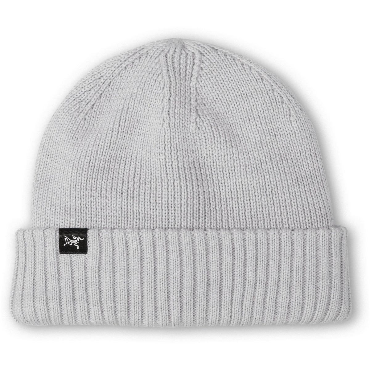 Mallow Toque