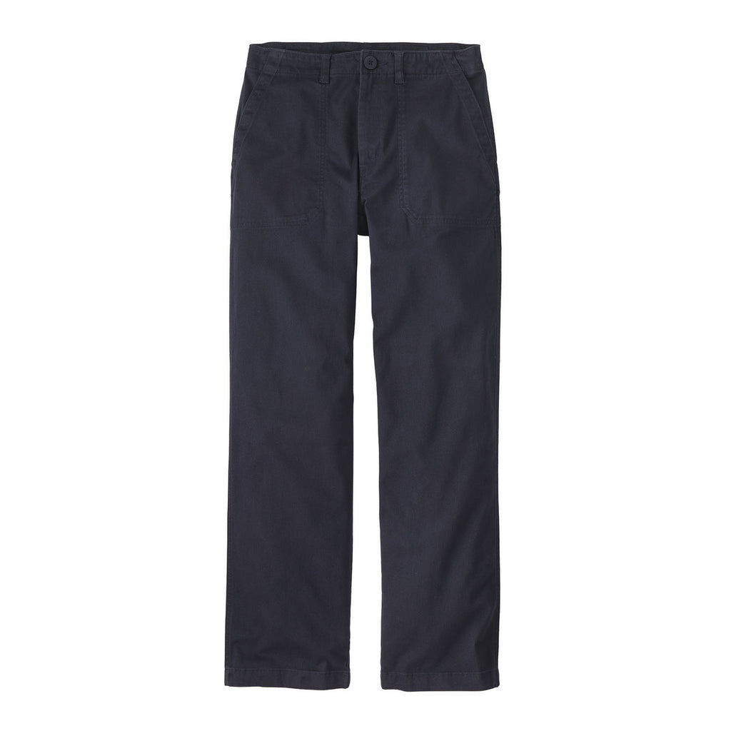 W's Utility Pants