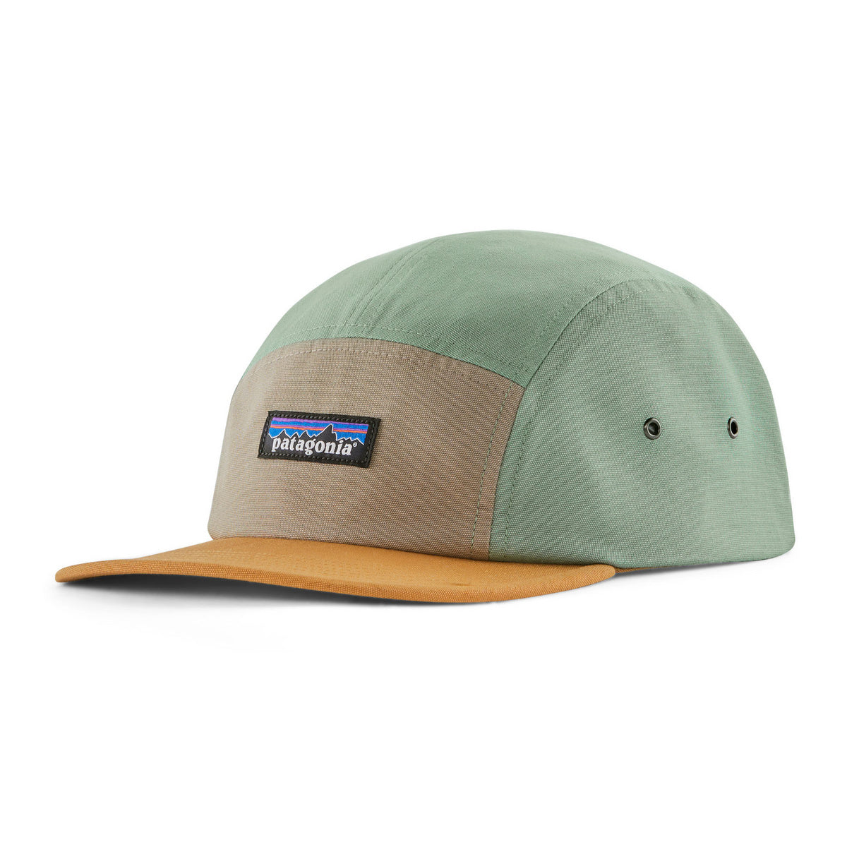 Maclure Hat