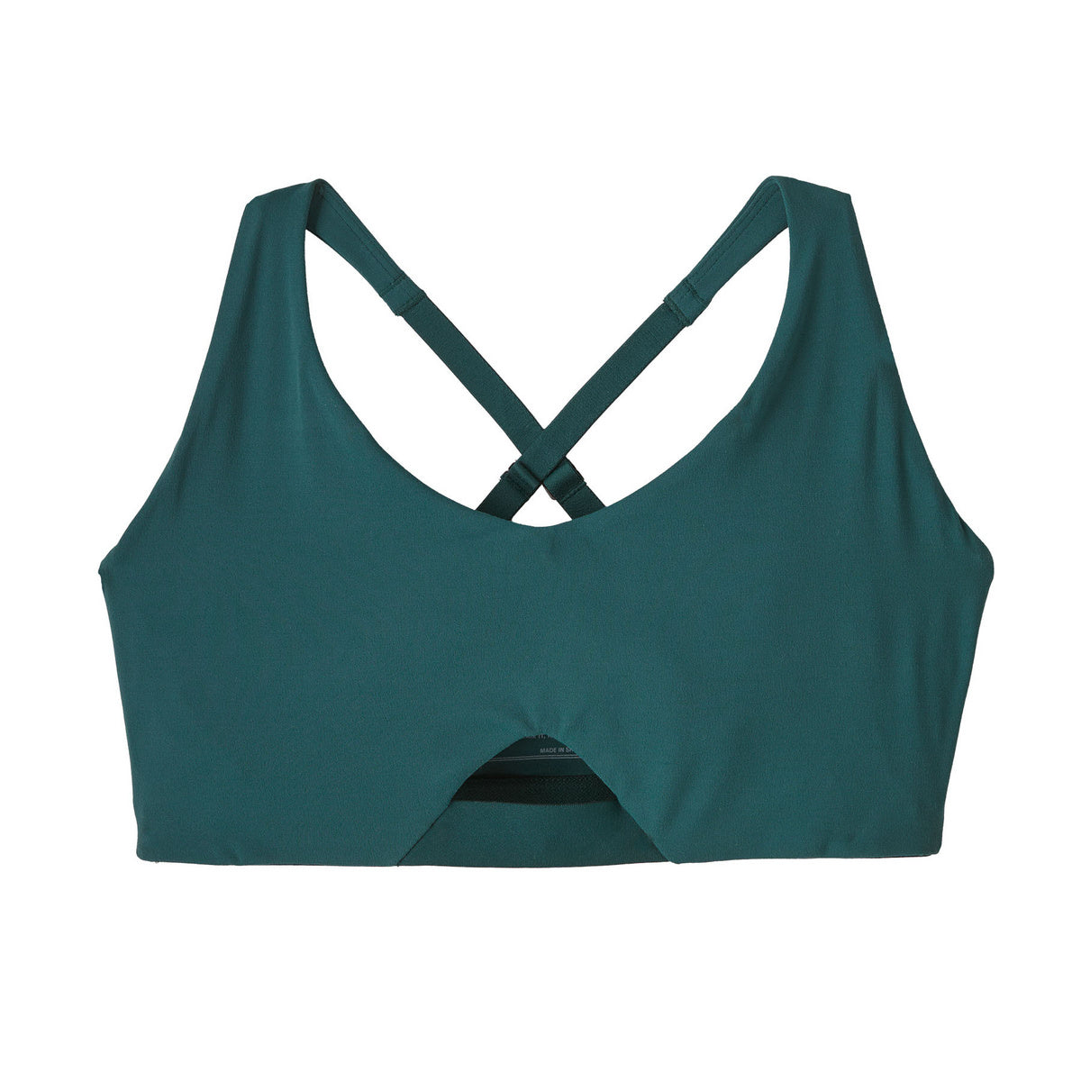 W's Maipo Low Impact Adjustable Bra