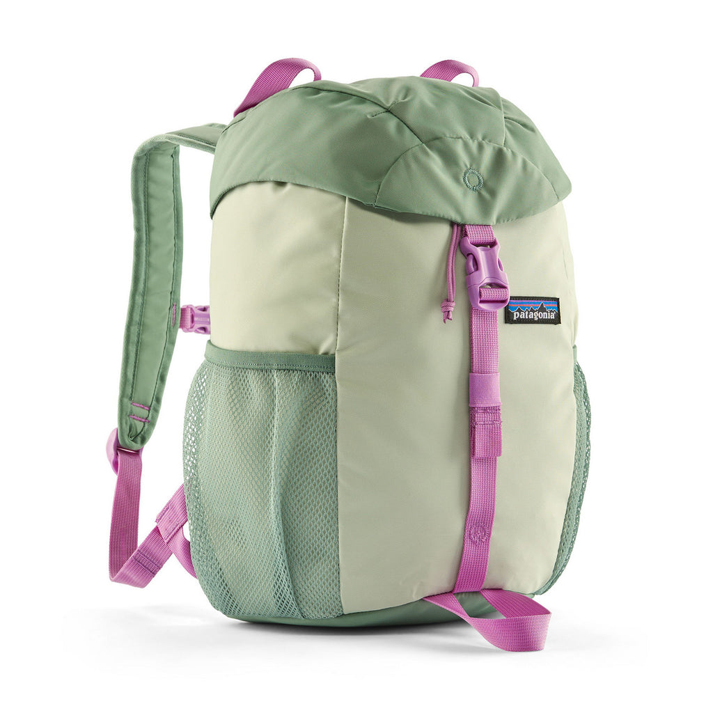 K's Refugito Day Pack 12L