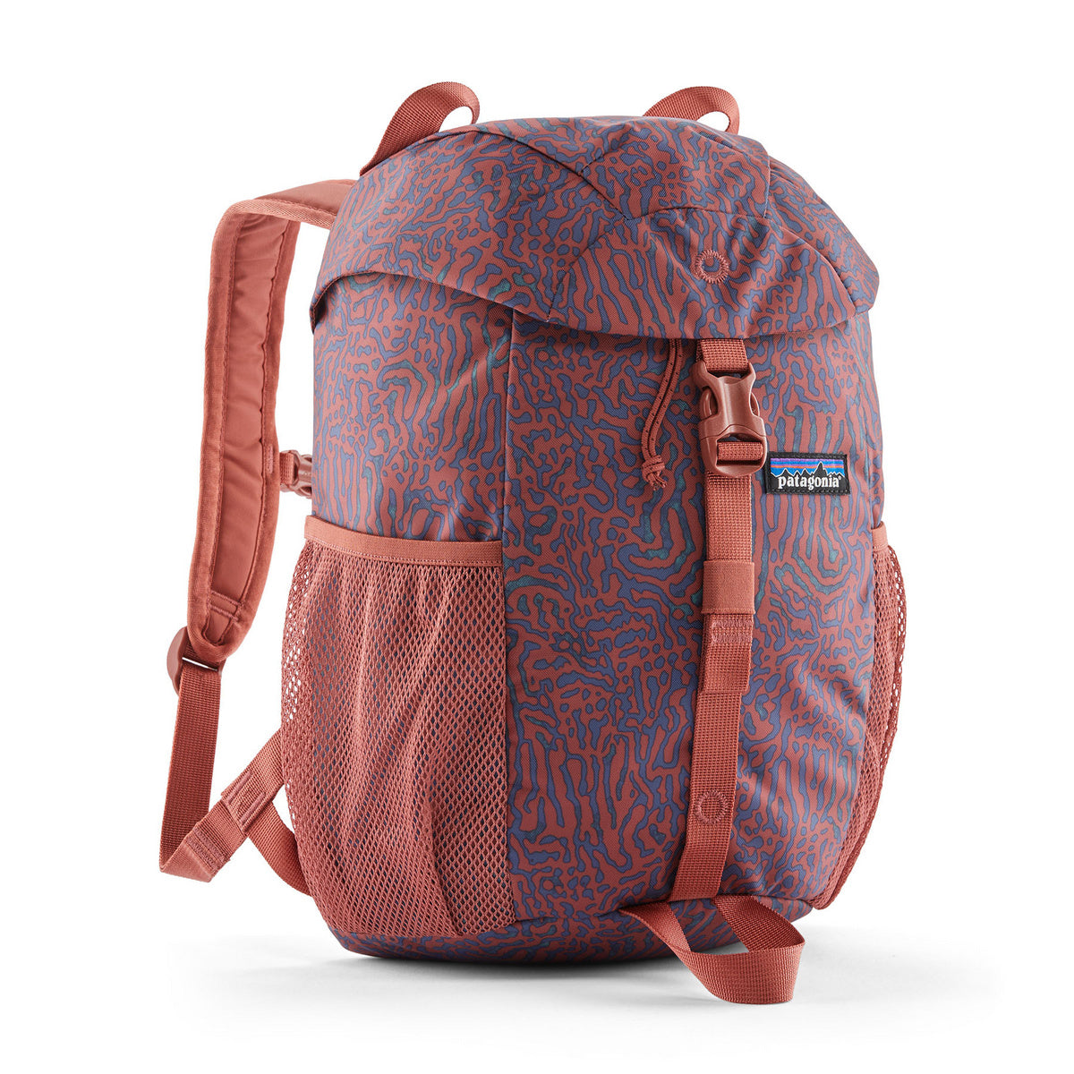 K's Refugito Day Pack 12L