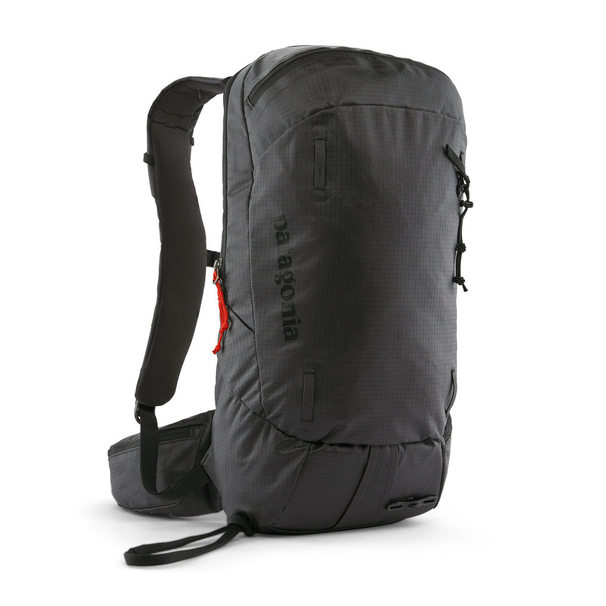 Snowdrifter 20L
