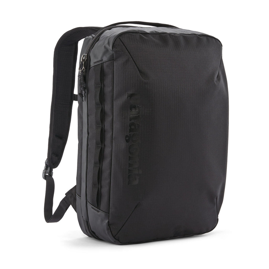 Black Hole Micro MLC
