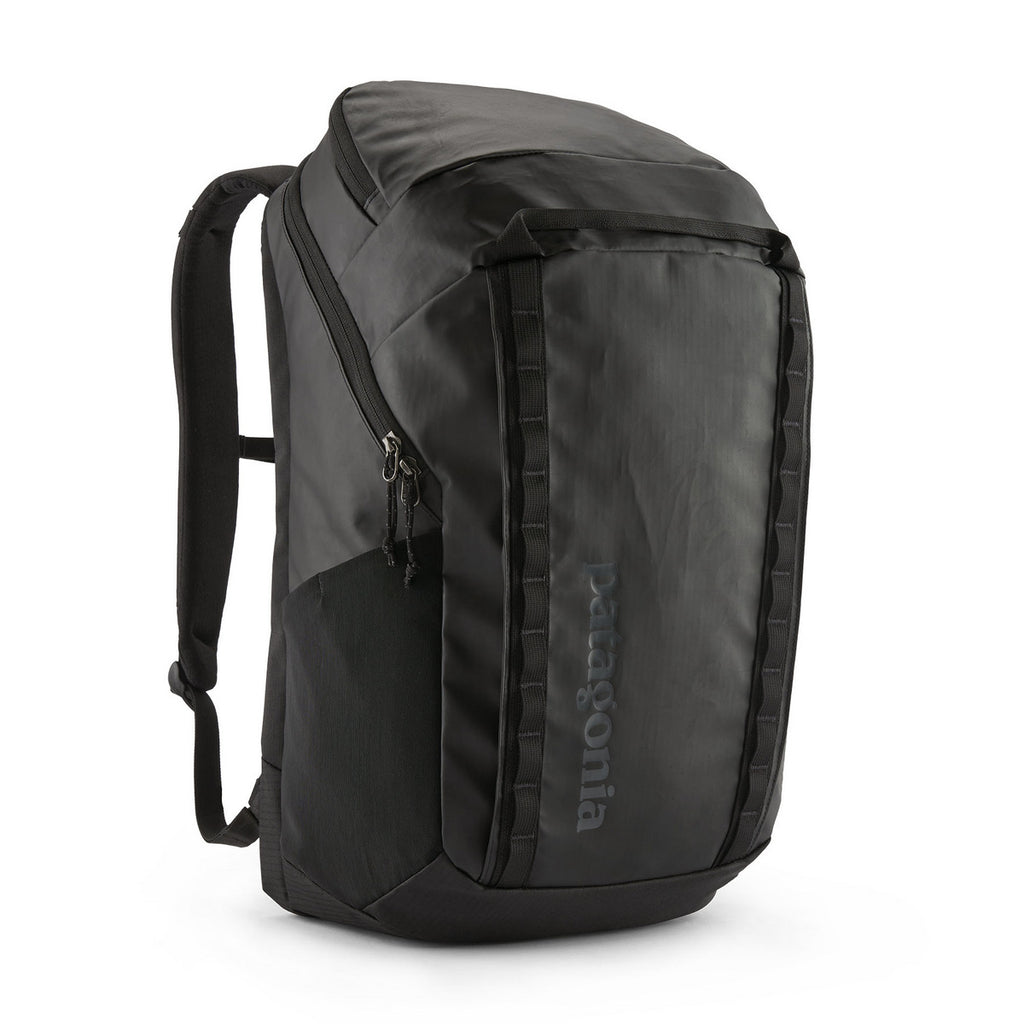 Black Hole Pack 32L
