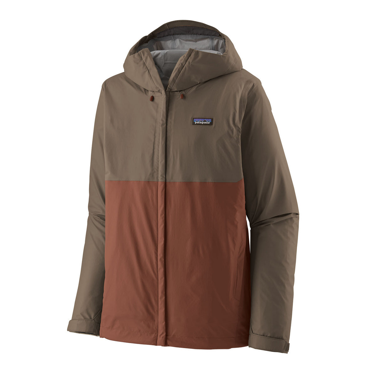 M's Torrentshell 3L Jkt