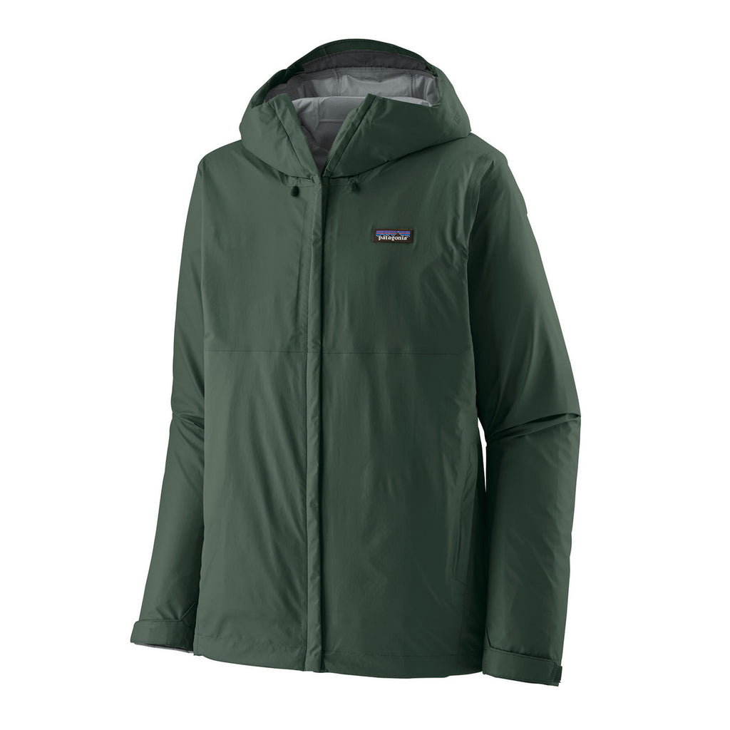 M's Torrentshell 3L Jkt