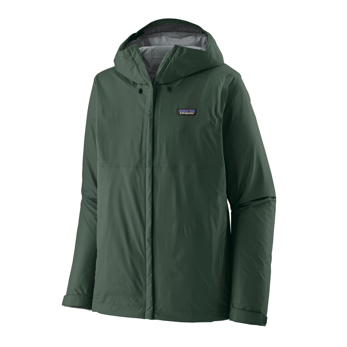 M's Torrentshell 3L Jkt