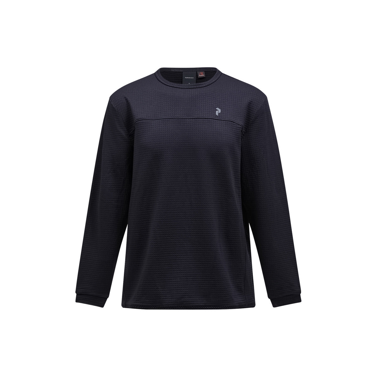 M Trail Polartec Crew