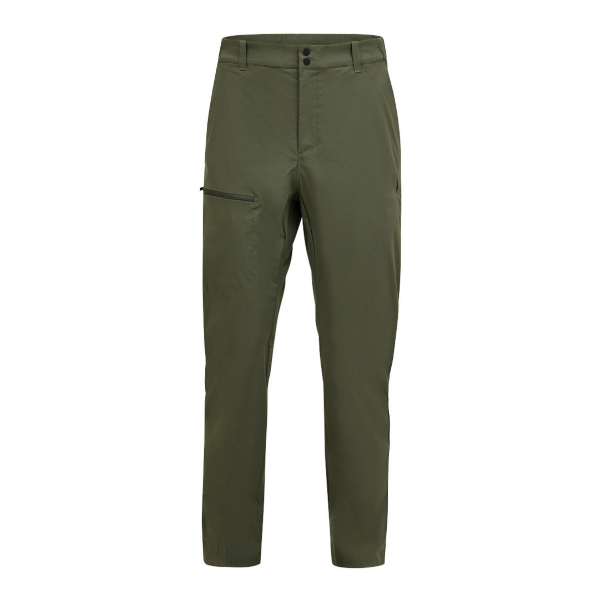 M Iconiq Pants