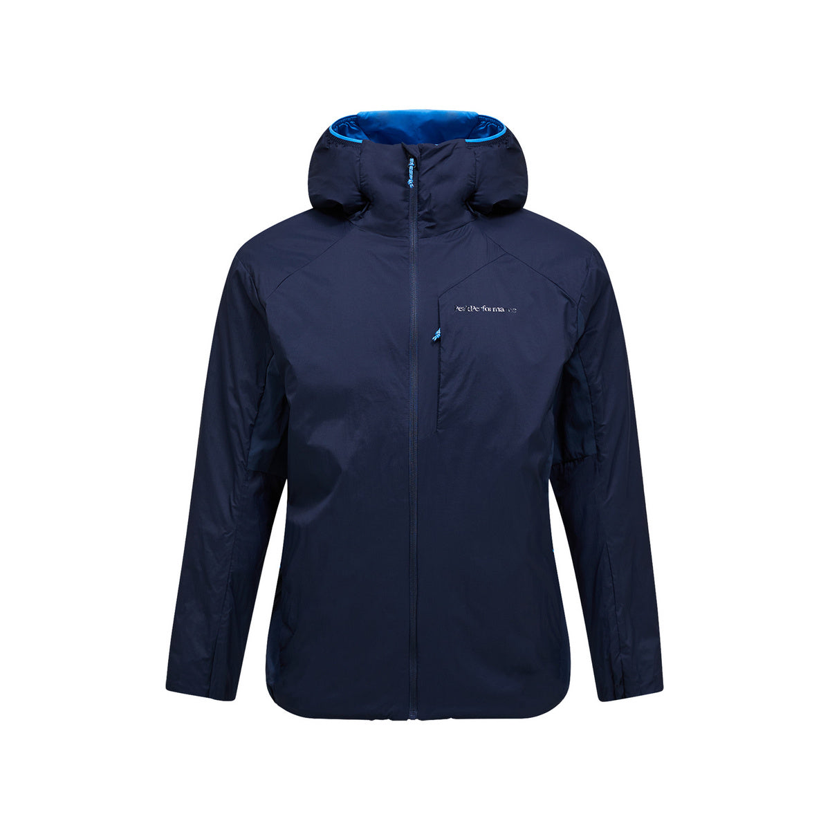 M Freelight Reversible Hood
