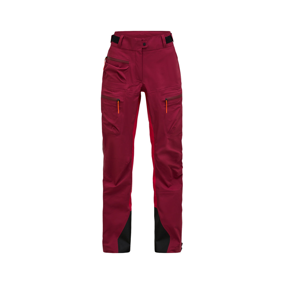 W Vislight GTX C-Knit Pant