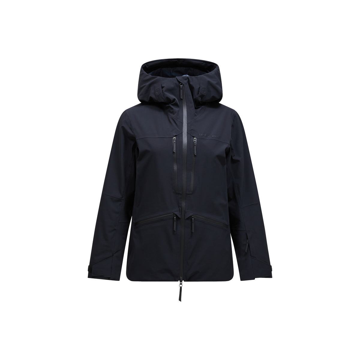 W Whitelight APX Jacket