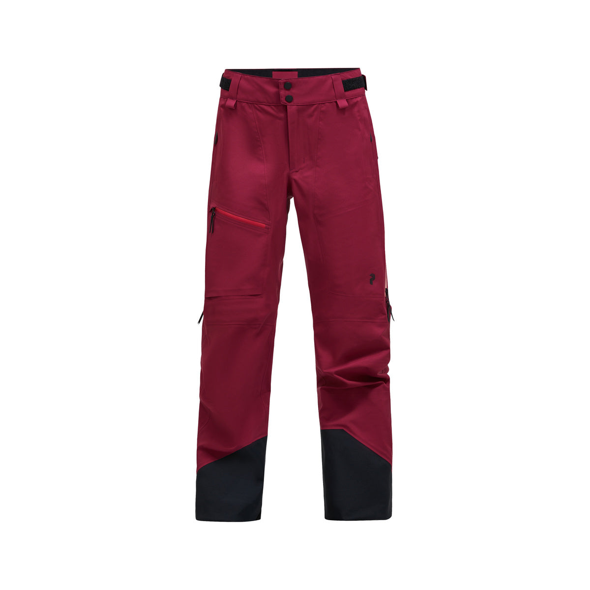 W Alpine GTX 3L Pants