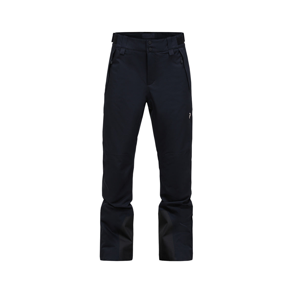 W Anima Insulated Pants