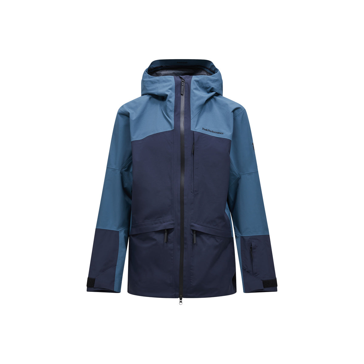 M Vertec 3L Jacket