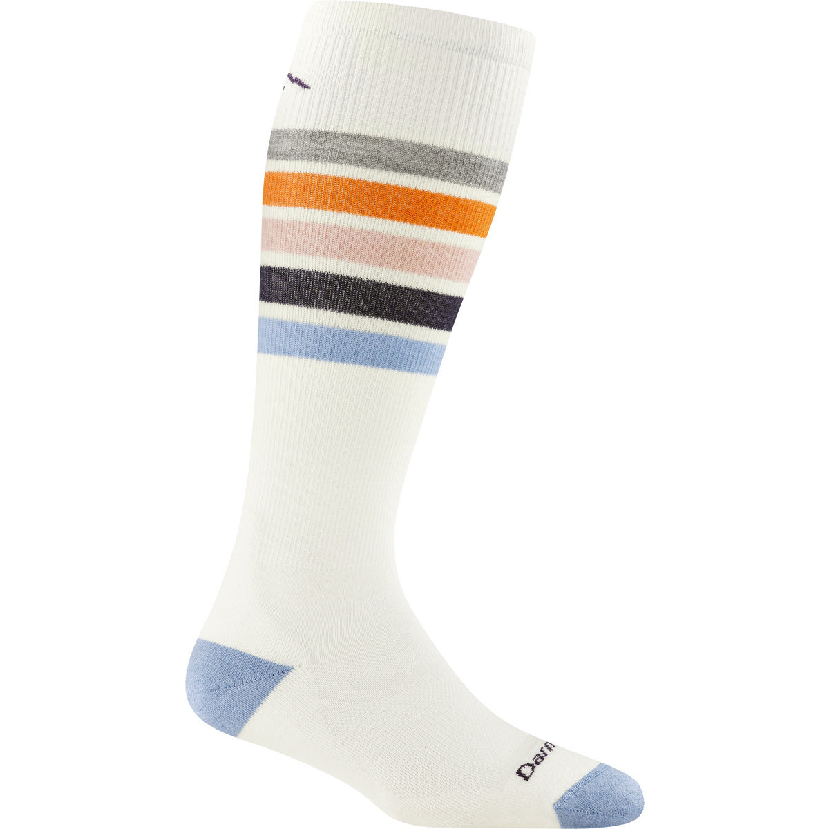 Ws Snowburst OTC