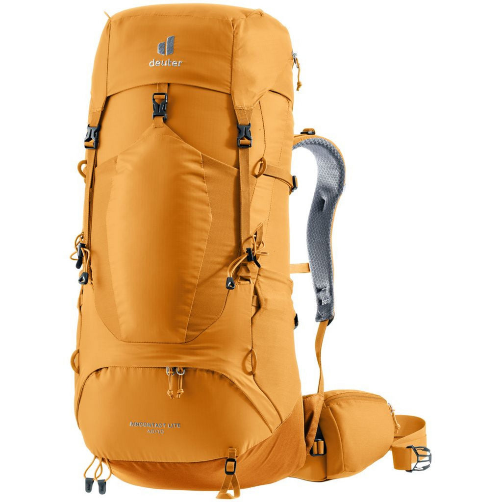 Aircontact Lite 40 + 10