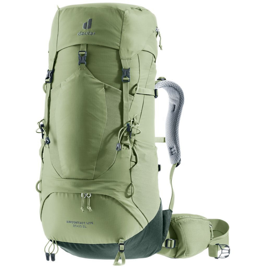 Aircontact Lite 35 + 10 SL