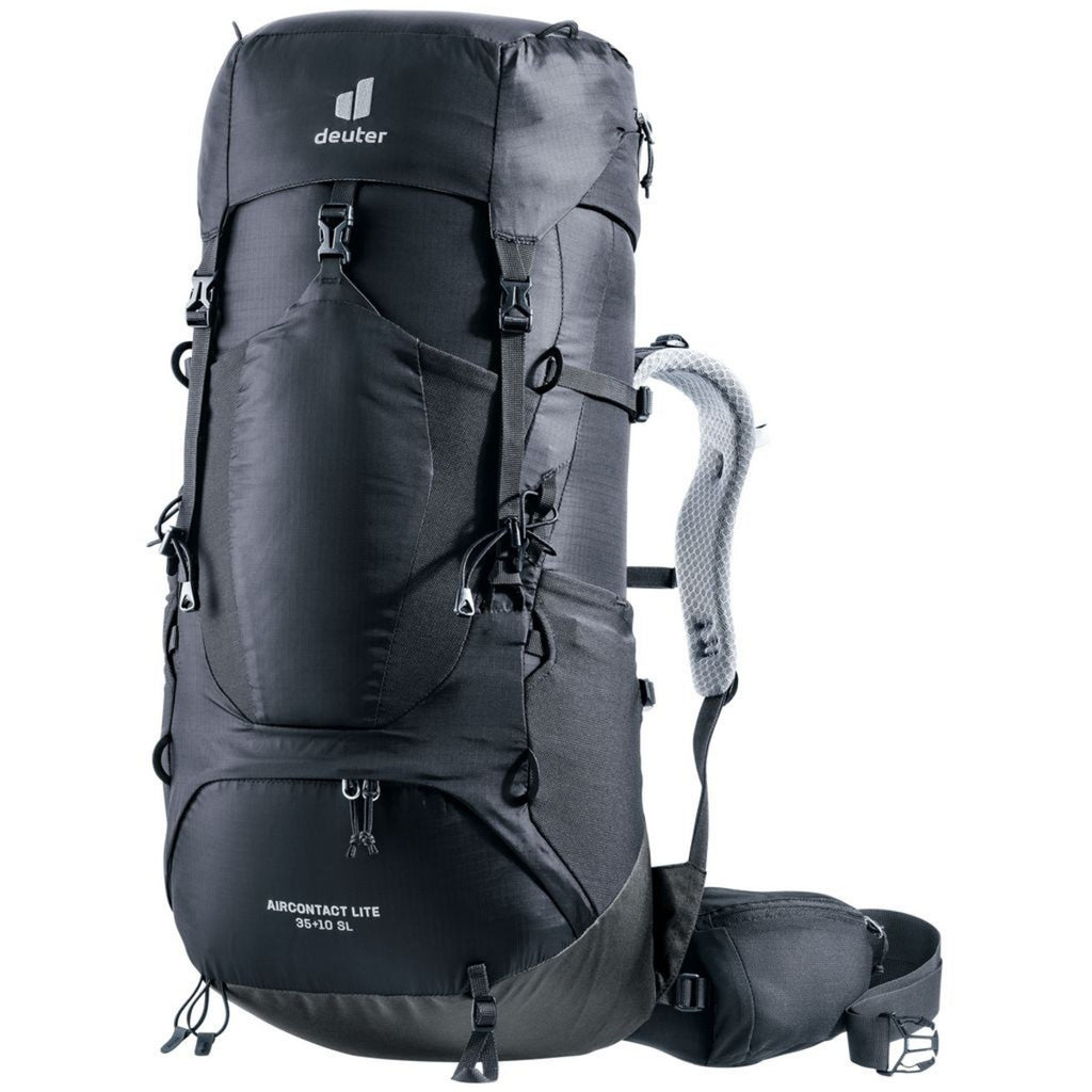 Aircontact Lite 35 + 10 SL