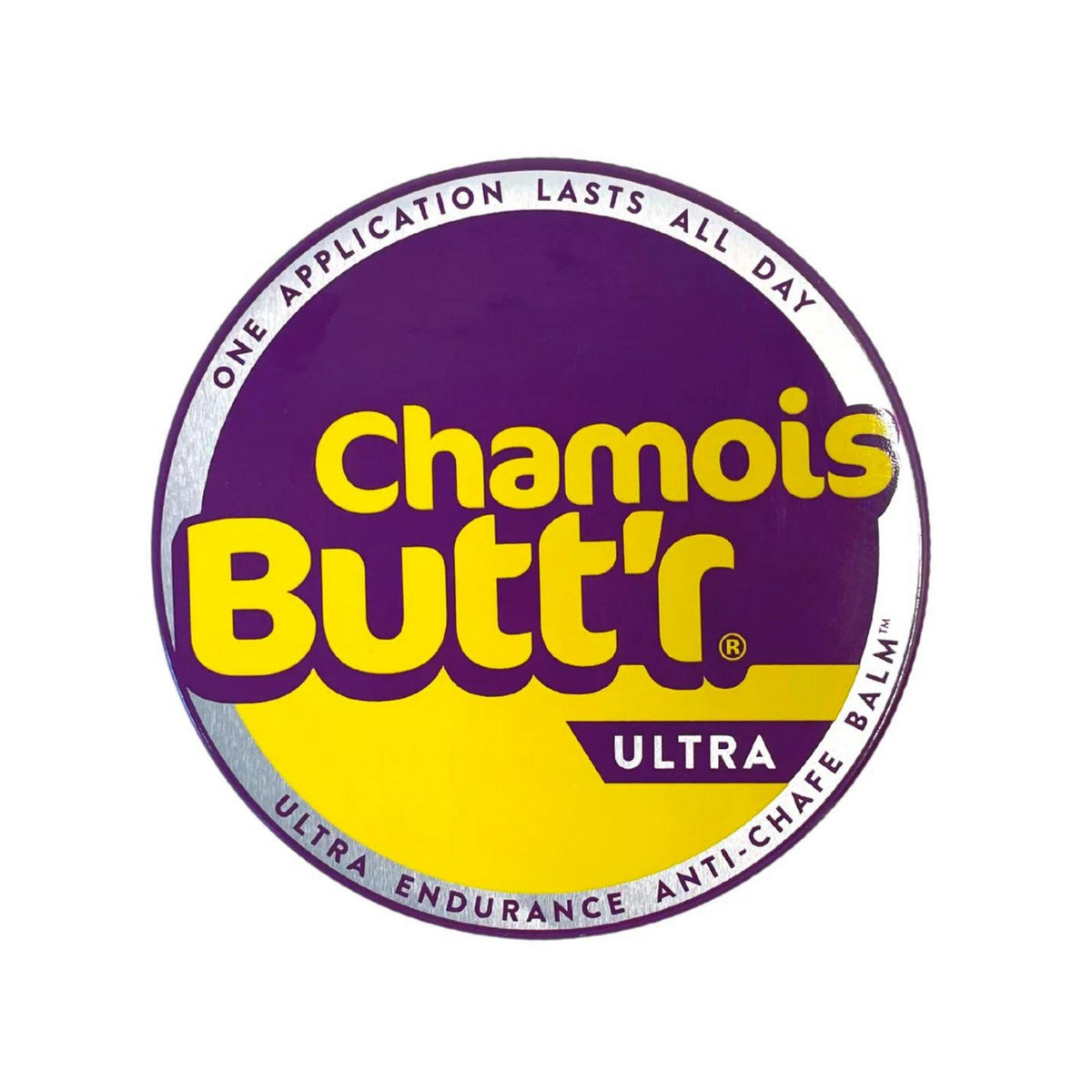 Ultra