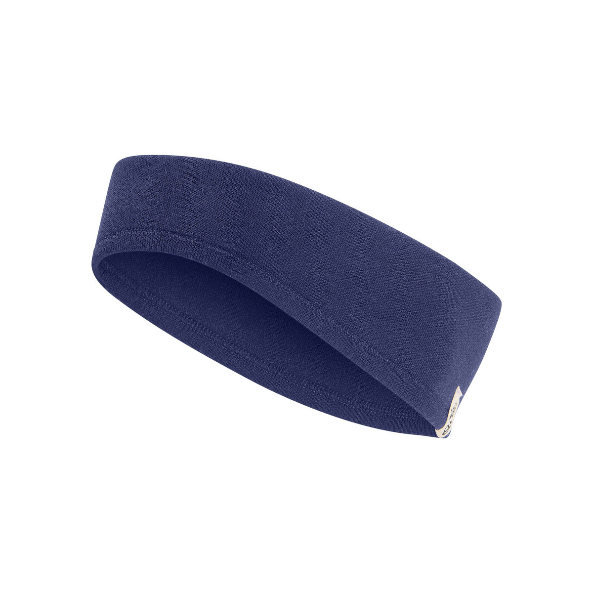Merino Warm Kids